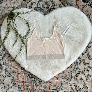 Urban Outfitters Bralette NWT